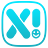 XTime