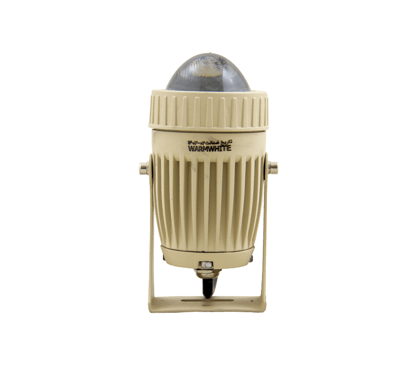 BTB-SP10-C2 jetlight ۱۰ watt BEHINTAAB