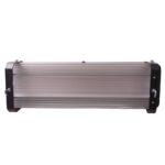 aviz-110w-behintaab