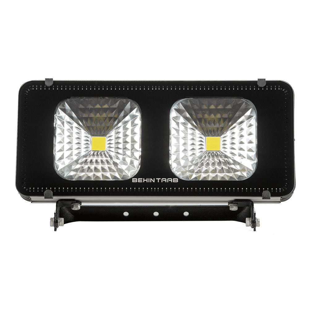 behintaab-C-100w (1) behintaab-C-100w
