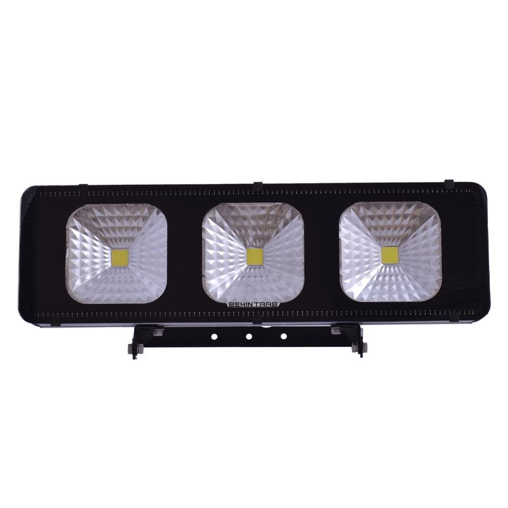 behintaab-C-150w (1) behintaab-C-150w