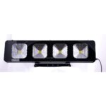 behintaab-C-200w