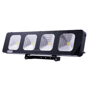 behintaab-C-200w