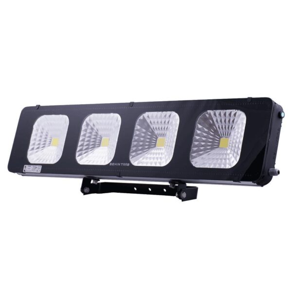 behintaab-C-200w