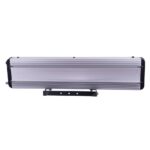 behintaab-C-200w