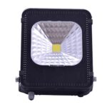 behintaab-C-50w