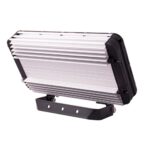 behintaab-C-60w