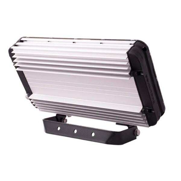 behintaab-C-60w