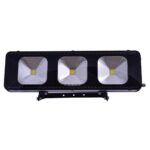 behintaab-d-300w