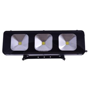 behintaab-d-300w