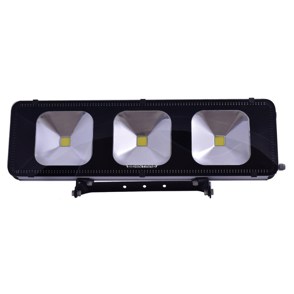 behintaab-d-300w (1) behintaab-d-300w