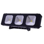 behintaab-d-300w
