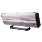behintaab-d-300w