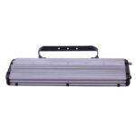 behintaab-d-300w