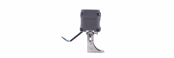 behintaab-wallwasher-1w