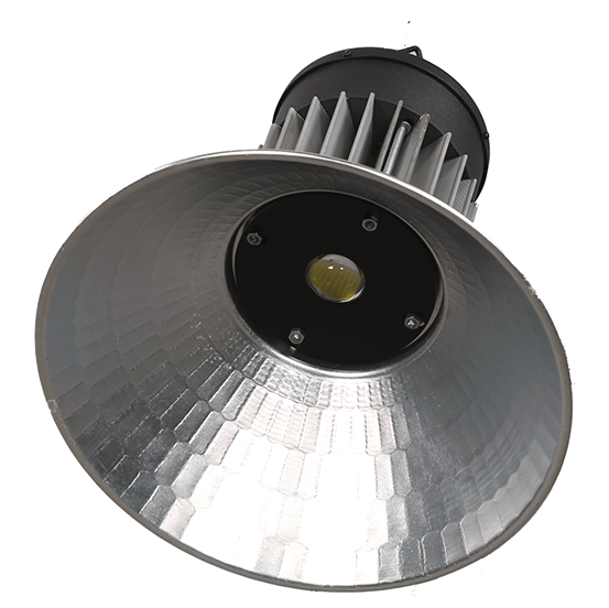 highbay-100w-behintaab (1) highbay-100w-behintaab