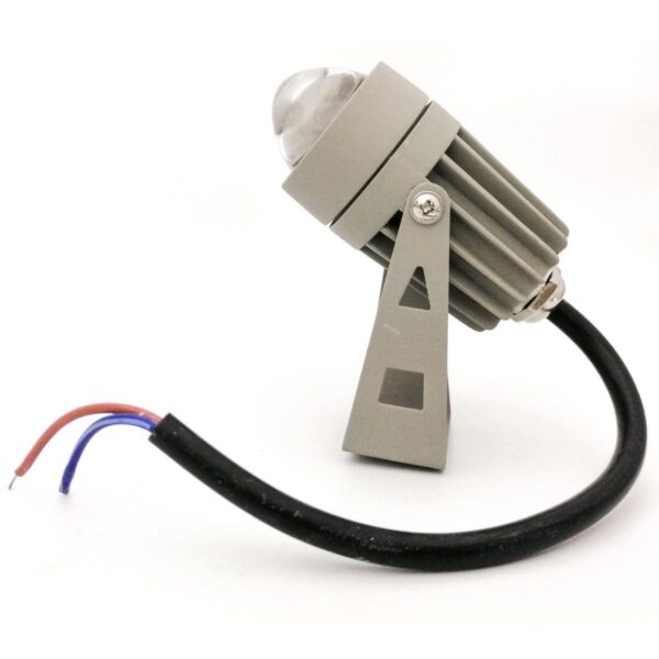 jetlight-10w-behintaab-white