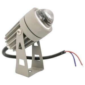 jetlight-3w-behintaab-white