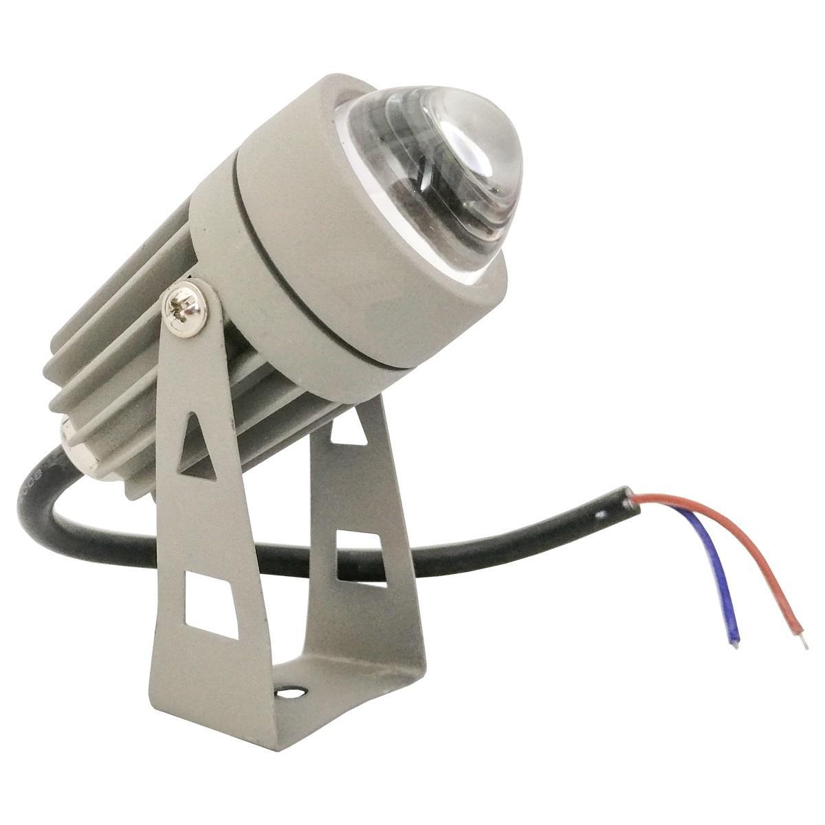 jetlight-3w-behintaab-white (1) jetlight-3w-behintaab-white
