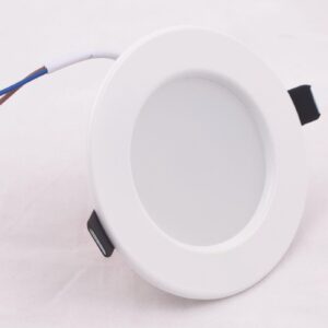 panel-9w-circle-behintaab
