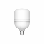 parsesheed-cylinder-20w