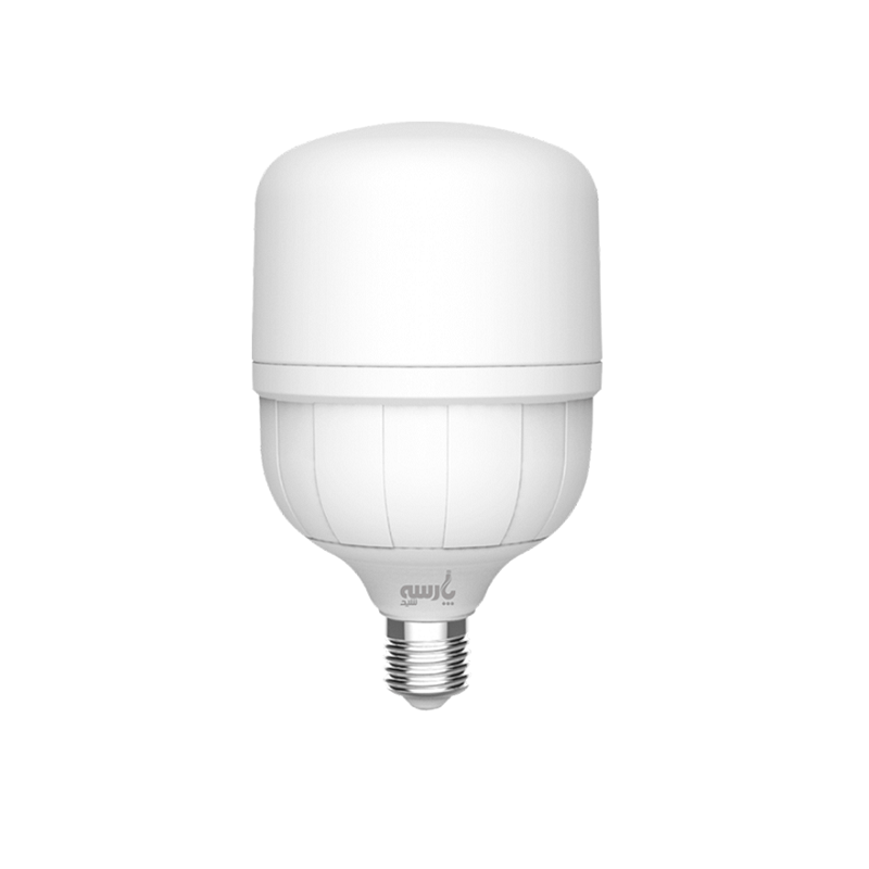 parsesheed-cylinder-30w parsesheed-cylinder-30w.