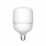 parsesheed-cylinder-40w.