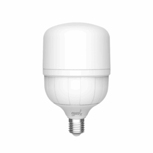 parsesheed-cylinder-40w.
