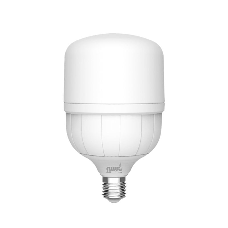 parsesheed-cylinder-40w parsesheed-cylinder-40w.