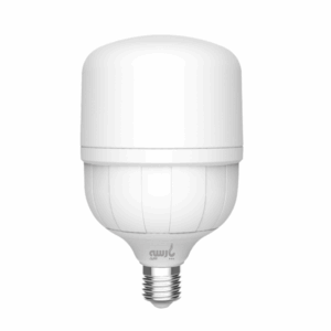 parsesheed-cylinder-50w.