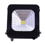 projector-30w-RGB-behintaab