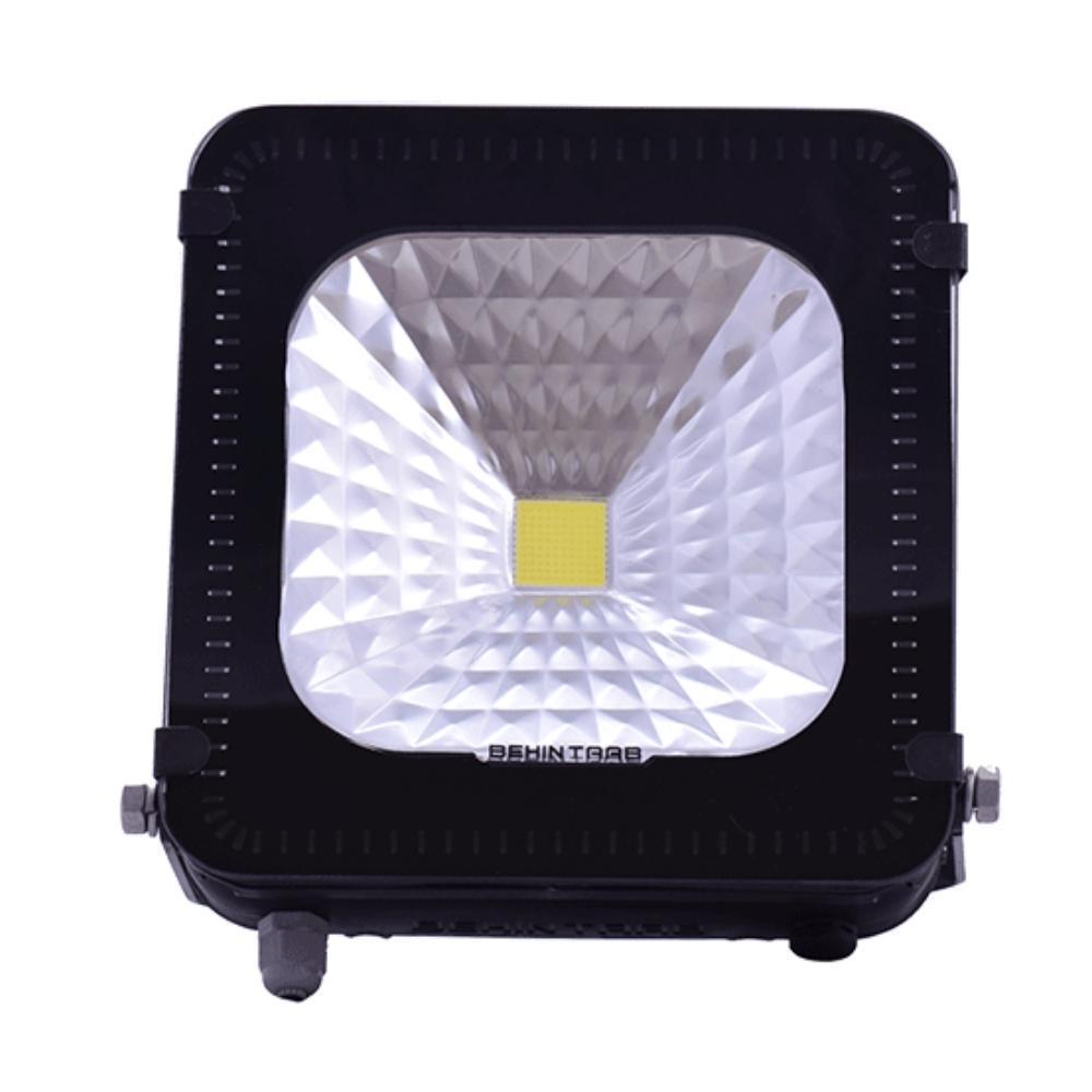 projector-30w-RGB-behintaab (1) projector-30w-RGB-behintaab