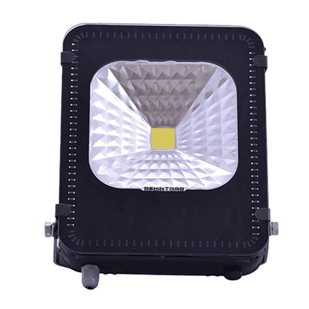 projector-50w-RGB-behintaab (1) projector-50w-RGB-behintaab