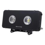 projector-behintaab-B-100w