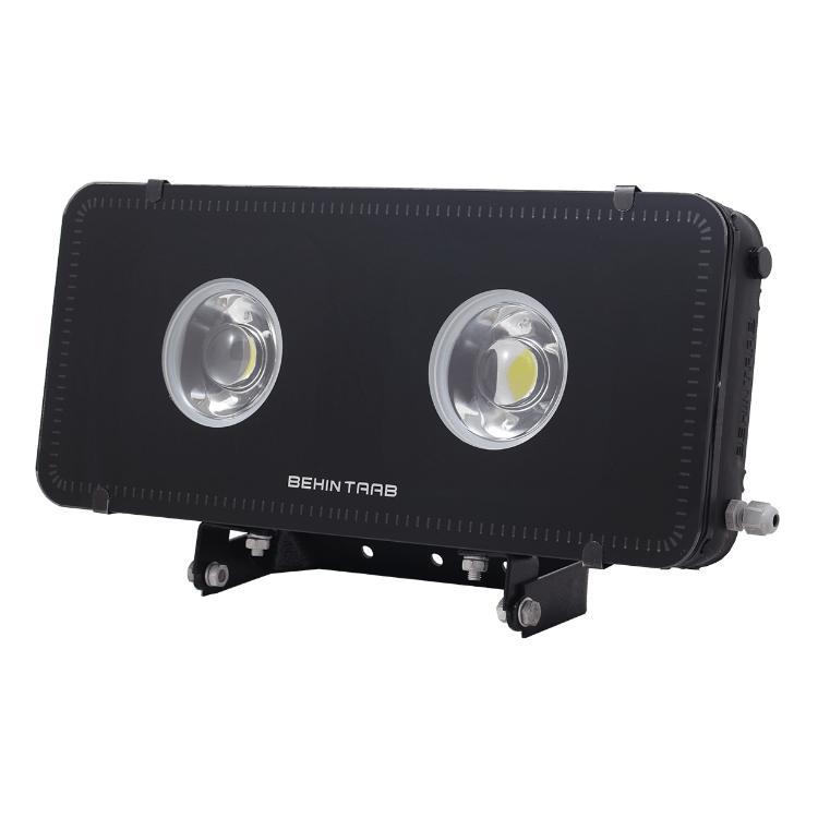 projector-behintaab-B-100w (1) projector-behintaab-B-100w