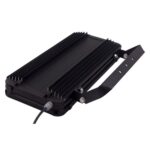 projector-behintaab-B-100w