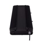 projector-behintaab-B-100w