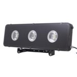 projector-behintaab-B-150w