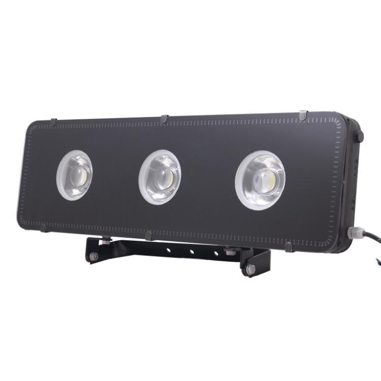 projector-behintaab-B-150w (1) projector-behintaab-B-150w