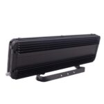 projector-behintaab-B-150w
