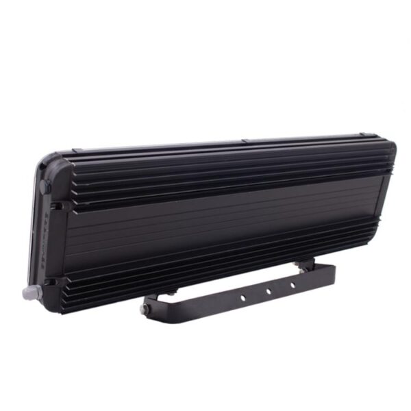 projector-behintaab-B-150w