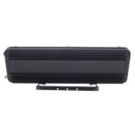 projector-behintaab-B-150w