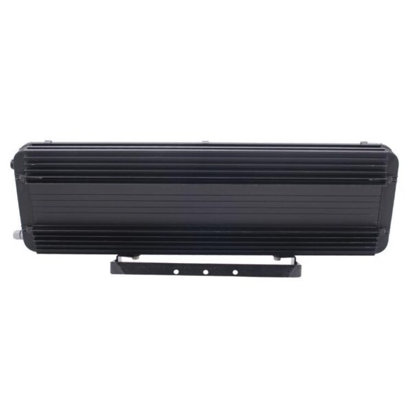 projector-behintaab-B-150w