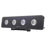 projector-behintaab-B-200w
