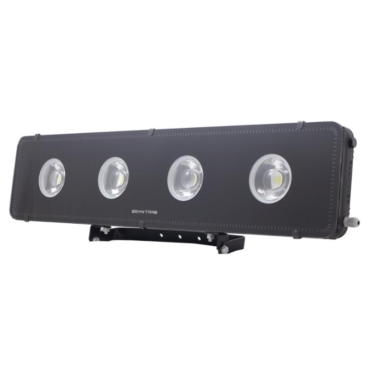 projector-behintaab-B-200w (1) projector-behintaab-B-200w