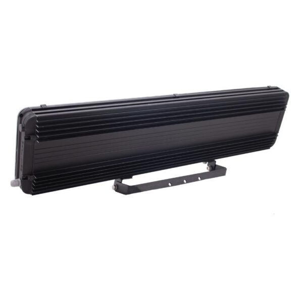 projector-behintaab-B-200w