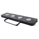 projector-behintaab-B-200w