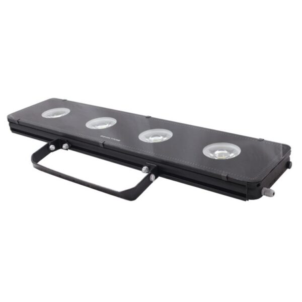 projector-behintaab-B-200w