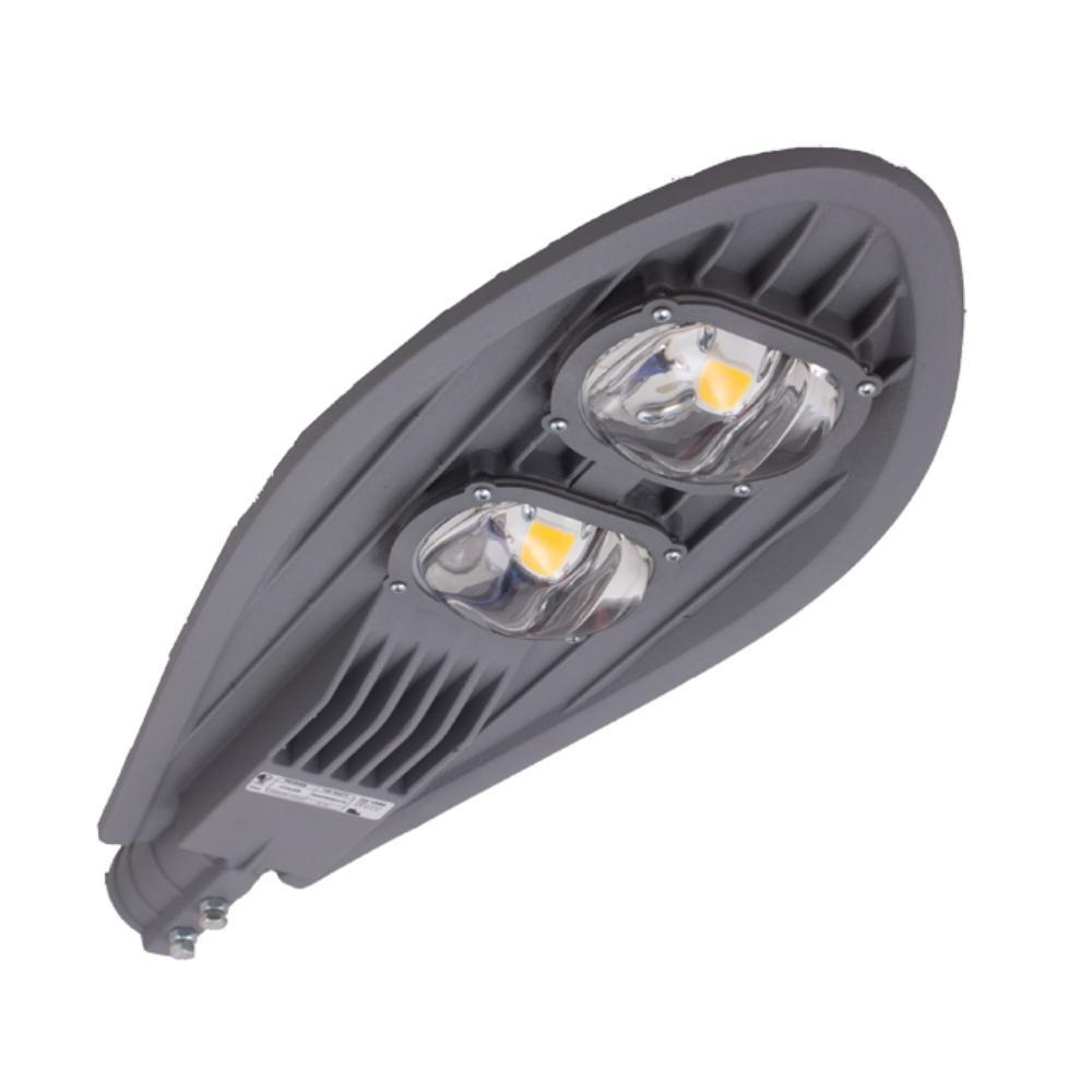 streetlight-100w-behintaab (1) streetlight-100w-behintaab