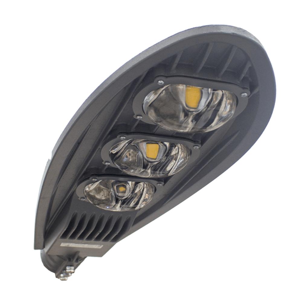 streetlight-150w-behintaab (1) streetlight-150w-behintaab